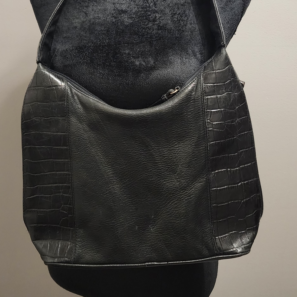 Tignanello Purse